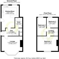 Sunniside 36 - all floors.JPG