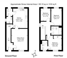 floorplan for re-draw - 1 Spitfire place.jpg