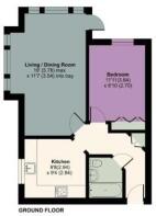 1 Smiths Court, Shefford.jpg