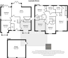 6 Laureate Grove_fp.jpg