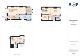 CAM01872G0-PR0484-BUILD01 (1).jpg