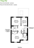 knightwood chase, fordingbridge, media-haihuunr-6331301_cala_south_knightwood-chase_housetype_amends