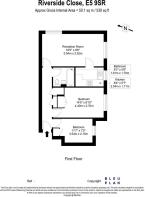 Riverside Close - 1Snur64Tc5Ay8FFcIj2T.jpg