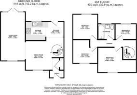 31 Plantagenet Crescent.jpg