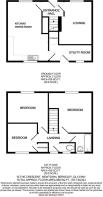 10 The Crescent, Newtown updated.jpg