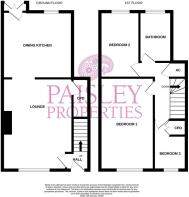 5WoodStreetSkelmanthorpeHD89BN-High (4).jpg