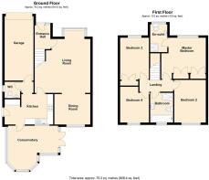 19 Skeldale Drive, Chesterfield 2d.jpg