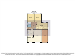 3, Forest Close Mansfield, Rainworth, NG21 0HN.png
