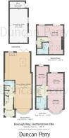 54 Borough Way, Hertfordshire EN6 - floor plan.jpg