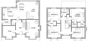 complete floor plan - 2 floors.jpg