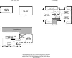 19 oaks drive-FLOORPLAN.jpg