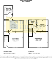 105 Ball Haye Green.png