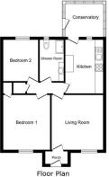 V1 FLOORPLAN