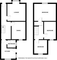 2 Highfield Ave Grimsby T202603180920.jpg