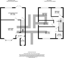 8a MA Floorplan.jpg