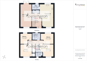 Floorplans