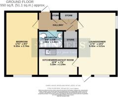 Floor Plan.jpg