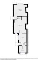 4 Whitehall Grove - Ground Floor.jpg
