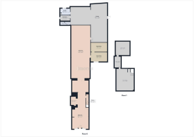 CAM05297G0-PR0114-BUILD01.png