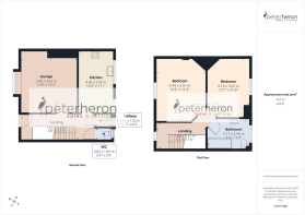 Floorplans