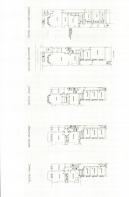 bradford floorplan.jpg