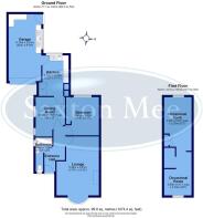 11 Briarfields Lane, Sheffield - all floors.JPG