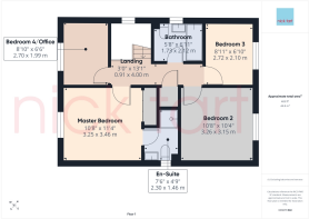 CAM03614G0-PR0284-BUILD01-FLOOR01