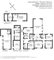 67503bf35a87a-1220530 P v1.jpg
