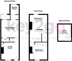 6 Henry Street, Eckington, Sheffield.jpg