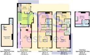 Floor-Plan.jpg