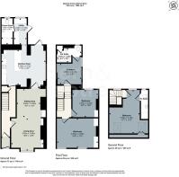 Floorplan Kent Street.jpg