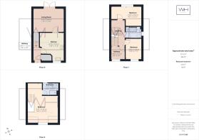 CAM03785G0-PR0325-BU