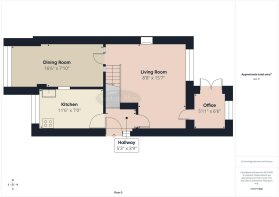 CAM05476G0-PR0189-BUILD01-FLOOR00.png