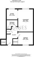 FLOORPLAN.jpg