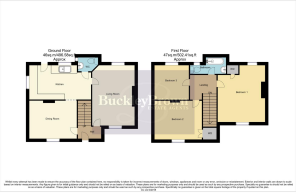 71, George Street Mansfield, NG19 6SG.png