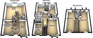 3D Floorplan.jpg