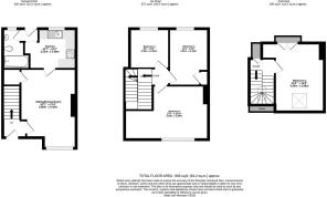 13 Asquith Avenue, York-high.jpg