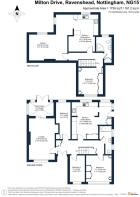 Floorplan P