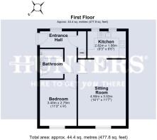 36 Spinners House, STROUD.jpg