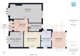 Floorplan_1.jpg