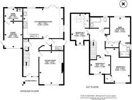 7 BRAMLINGS CLOSE-high.jpg
