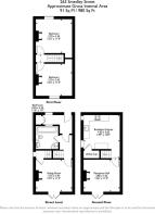 Floor Plan.jpg