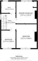 2nd_floor_20_manley_road_liverpool_with_dim.jpg