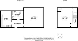 Floorplan - 29 Gordons Lane, Inverness.jpg
