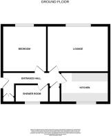 17briarcourt-High (1).jpg