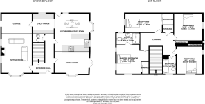 Floorplan .png