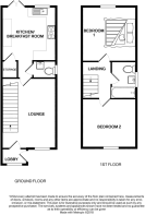 5 church grove floorplan.gif