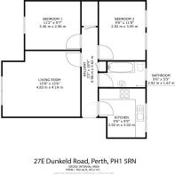 27E-Dunkeld-Road,-Perth,-PH1-5RN.jpg