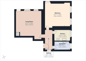 CAM01563G0-PR0308-BUILD01-FLOOR00.png
