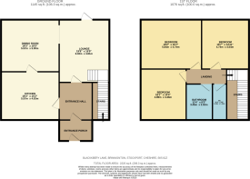 6BlackkberyLaneBrinnigntonStockportCheshireSK58...
